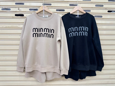 Women Winter Casual Pullover With Shorts
